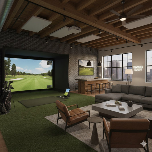 The Loft Links