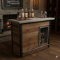 The Rustic Bar