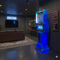 The Man Cave Midnight